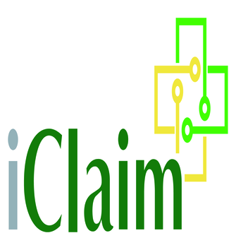 iClaim | ระบบตรวจสอบข้อมูลประกัน